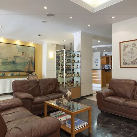 Lilia Hotel-3